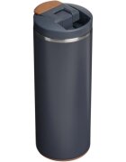 Stanley Transit Fliptop Mug termosz bögre kicsi Twilight 1 db