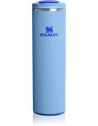 Stanley Transit Fliptop Mug termosz bögre közepes Blue Sky 1 db