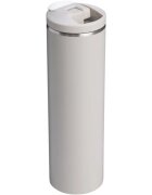 Stanley Transit Fliptop Mug termosz bögre nagy Ash 1 db