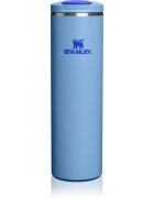 Stanley Transit Fliptop Mug termosz bögre nagy Blue Sky 1 db