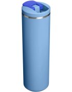 Stanley Transit Fliptop Mug termosz bögre nagy Blue Sky 1 db