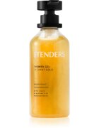 STENDERS 24 Carat Gold fényűző tusfürdő gél 24 karátos arannyal 250 ml