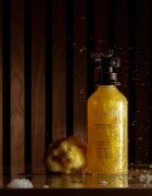 STENDERS 24 Carat Gold fényűző tusfürdő gél 24 karátos arannyal 250 ml