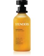 STENDERS 24 Carat Gold folyékony szappan 245 ml