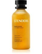STENDERS 24 Carat Gold fürdőhab 24 karátos arannyal 250 ml