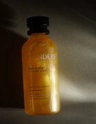 STENDERS 24 Carat Gold fürdőhab 24 karátos arannyal 250 ml