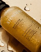 STENDERS 24 Carat Gold fürdőhab 24 karátos arannyal 250 ml