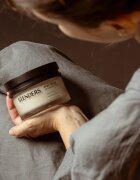 STENDERS 24 Carat Gold tápláló testkrém 24 karátos arannyal 200 ml