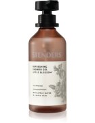STENDERS Apple Blossom felfrissítő tusfürdő gél 250 ml