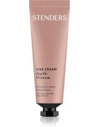 STENDERS Apple Blossom kézkrém 25 ml