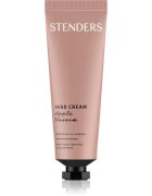 STENDERS Apple Blossom kézkrém 75 ml