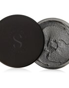 STENDERS Black Mud & Charcoal tisztító peeling a hajra és a fejbőrre 300 g