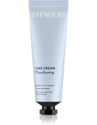 STENDERS Blueberry hidratáló kézkrém 25 ml