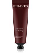 STENDERS Cranberry hidratáló kézkrém 25 ml