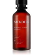 STENDERS Cranberry tusoló olaj 250 ml