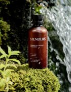 STENDERS Cranberry tusoló olaj 250 ml