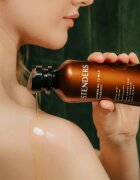 STENDERS Cranberry tusoló olaj 250 ml