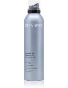 STENDERS Gel to Mousse Midnight Air tusoló hab géles textúrájú 200 ml