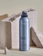 STENDERS Gel to Mousse Midnight Air tusoló hab géles textúrájú 200 ml