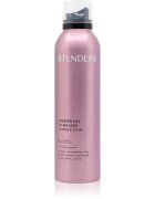 STENDERS Gel to Mousse Summer Rain tusoló hab géles textúrájú 200 ml