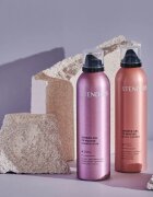 STENDERS Gel to Mousse Summer Rain tusoló hab géles textúrájú 200 ml