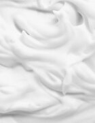 STENDERS Gel to Mousse Summer Rain tusoló hab géles textúrájú 200 ml