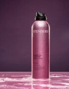 STENDERS Gel to Mousse Summer Rain tusoló hab géles textúrájú 200 ml