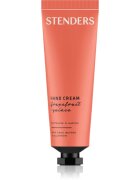 STENDERS Grapefruit & Quince hidratáló kézkrém 25 ml