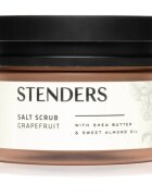 STENDERS Grapefruit só peeling testre 300 g
