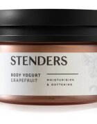 STENDERS Grapefruit test jogurt 220 ml