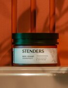 STENDERS Grapefruit test jogurt 220 ml