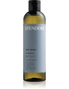 STENDERS Juniper fürdőgél férfiaknak 250 ml