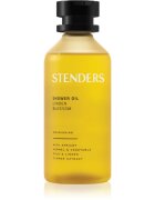 STENDERS Linden Blossom tusoló olaj 245 ml