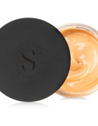STENDERS Nordic Amber krémes gél testre 200 ml