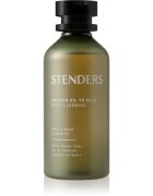 STENDERS Nordic Jasmine tusoló olaj 250 ml