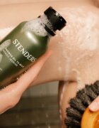 STENDERS Nordic Jasmine tusoló olaj 250 ml