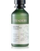 STENDERS Nordic Jasmine & Verbena habfürdő 250 ml