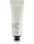 STENDERS Nordic Jasmine & Verbena kézkrém 25 ml