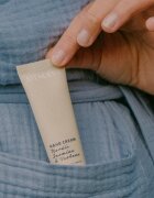 STENDERS Nordic Jasmine & Verbena kézkrém 25 ml