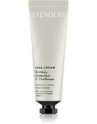 STENDERS Nordic Jasmine & Verbena kézkrém 75 ml