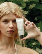 STENDERS Nordic Jasmine & Verbena kézkrém 75 ml
