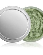 STENDERS Nordic Jasmine & Yuzu jázmin testradír 330 g
