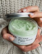 STENDERS Nordic Jasmine & Yuzu jázmin testradír 330 g