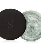 STENDERS Peppermint & Shea frissítő és tisztító peeling a hajra és a fejbőrre 300 g
