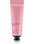 STENDERS Rose kézkrém 25 ml