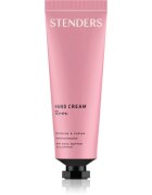 STENDERS Rose kézkrém 75 ml