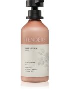 STENDERS Rose testápoló tej kézre 245 ml