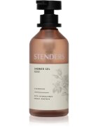 STENDERS Rose tusfürdő gél rózsa illattal 250 ml