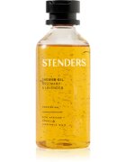 STENDERS Rosemary & Lavender ápoló tusoló olaj 245 ml