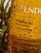 STENDERS Rosemary & Lavender ápoló tusoló olaj 245 ml